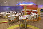 Harmony of the Seas Gallery Image